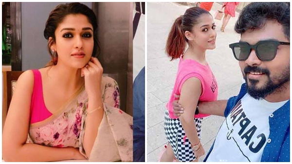  സോഷ്യൽ മീഡിയയിൽ