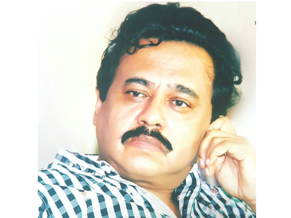 ഒരു കാര്യം ചെയ്യണം