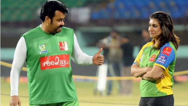  ലിസി പറയുന്നതിങ്ങനെ 