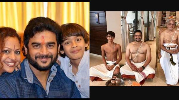 പരസ്പര വിശ്വാസവും സ്വാതന്ത്ര്യവും