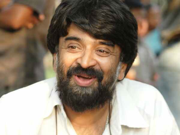 നന്നായിട്ടുണ്ടെടാ