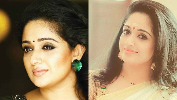 കാവ്യ മാധവനോട് പറഞ്ഞത്