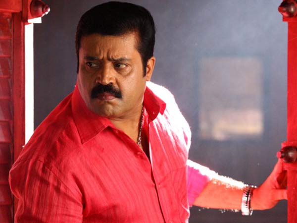 ഉറച്ച നിലപാടുകള്‍