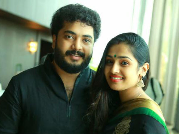 അച്ഛനായിരുന്നു എന്റെ ബലമെന്നും