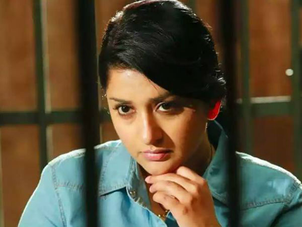 അഭിമാനമാണ്