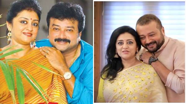 പാര്‍വതിയോട് പറഞ്ഞത്