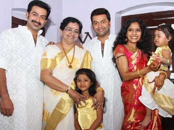 ഒരുകാലത്ത് മലയാളത്തിലെ