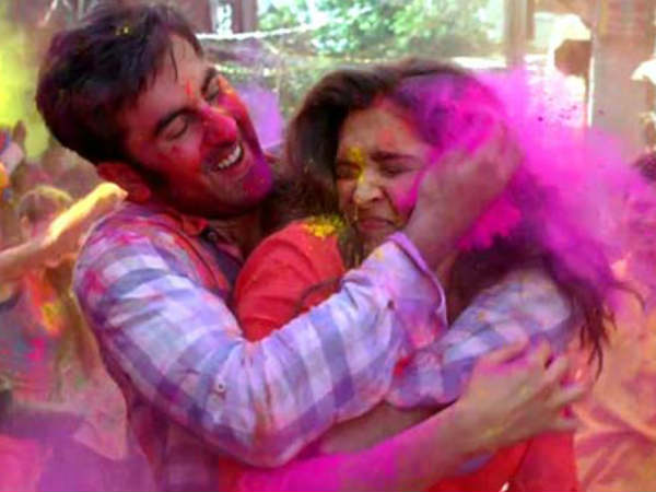   ഫസ്റ്റ്ലുക്ക് ടെസ്റ്റ്