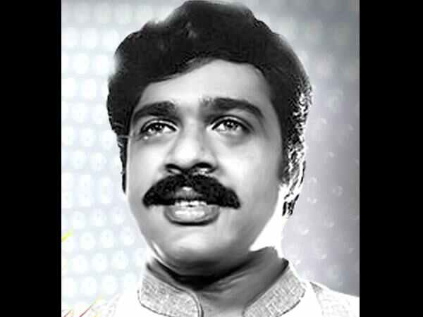 സുരേഷ് ഗോപിയുടെ സഹായം