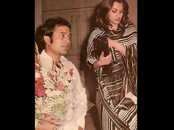 അവസാനസമയത്ത്