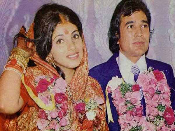 ബോബിയിലൂടെ