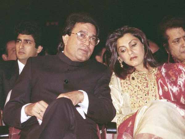 15 വയസ്സ് വ്യത്യാസം