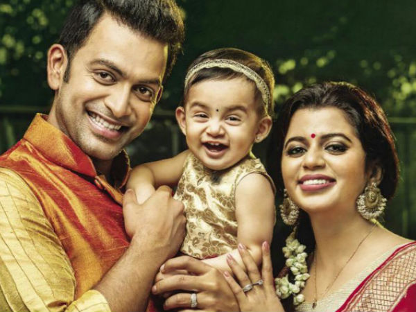 സന്തോഷം തോന്നിയ നിമിഷം