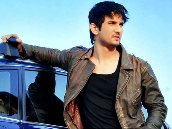 sushant-singh-rajput