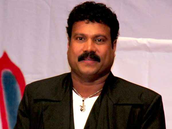  സിനിമയിലെ മുന്നേറ്റം