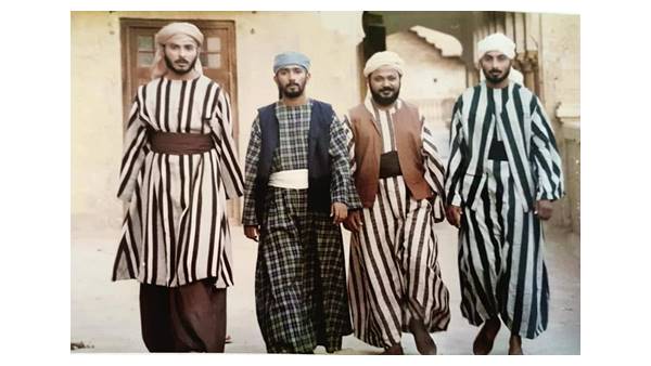 കണ്ണുകളില്‍ വായിച്ചെടുക്കാം