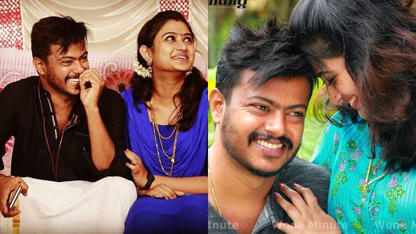 എനിക്ക് പ്രശ്നമില്ല