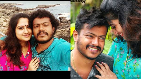 വിവാഹത്തിന് മുന്‍പ്