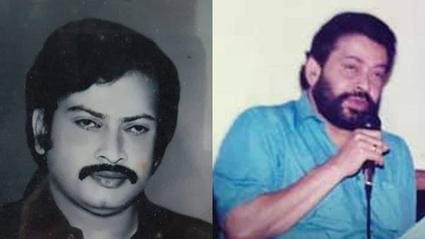 ദുരിതത്തിന് അവസാനം