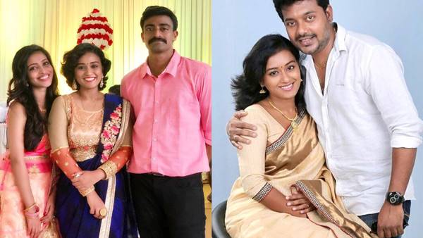 സ്വന്തം പ്ലേറ്റും ഗ്ലാസും