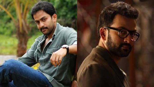 തെറ്റ് സമ്മതിച്ചിരുന്നു