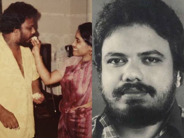 ആ പെണ്‍കുട്ടി സിന്ധുവായിരുന്നു