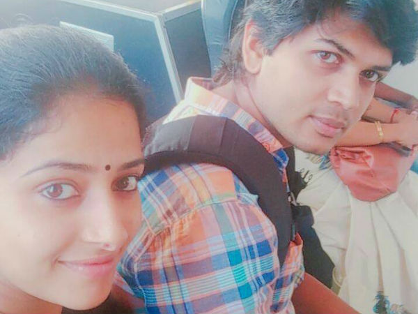 അന്ന് നടന്നില്ല