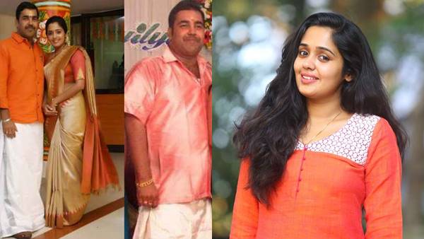 പ്രണയ വിവാഹത്തെക്കുറിച്ച്