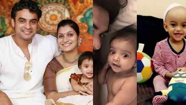 ഇസയും താരമാണ്