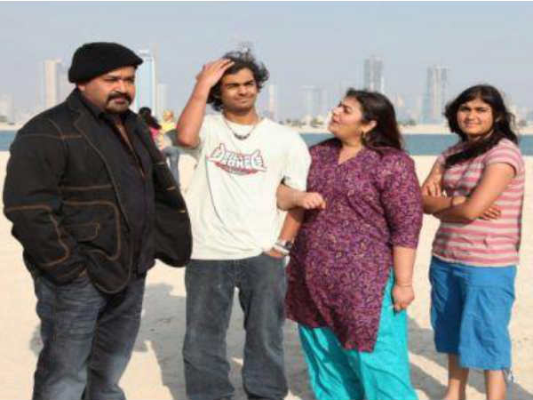 നേരത്തെ ചെയ്യും