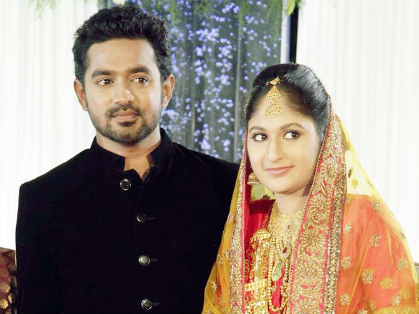 സമയും ആസിഫ് അലിയും