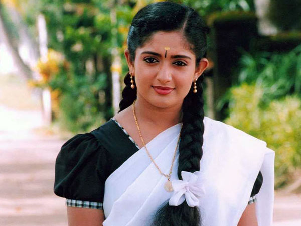 തിരിച്ചുവരവിനെക്കുറിച്ച്