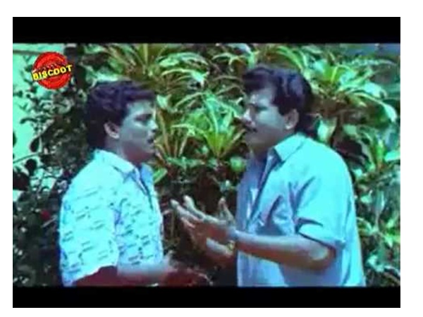 മാലുവിന് സ്വീകരണം