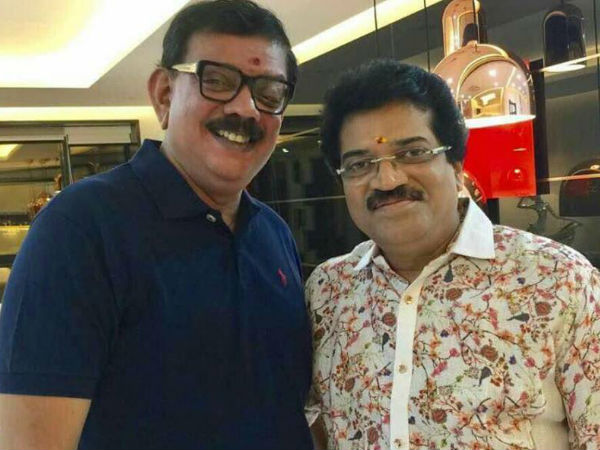 വന്ന വഴി മറക്കാൻ പാടില്ല