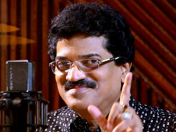 മോഷണം  പഠിപ്പിച്ചത് 