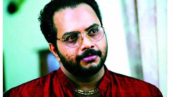 ആത്മവഞ്ചനയാകും