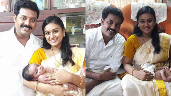 പലരും ചോദിച്ച ചോദ്യം