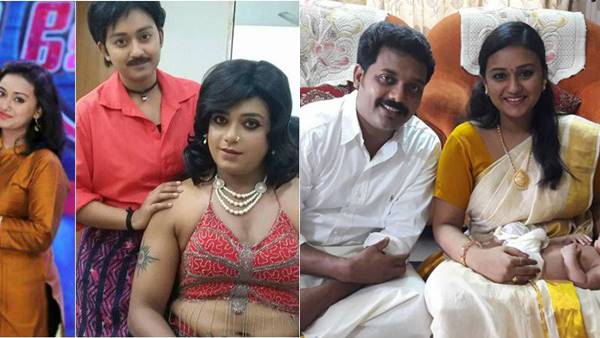 സംഭവം  മനസ്സിലായത്