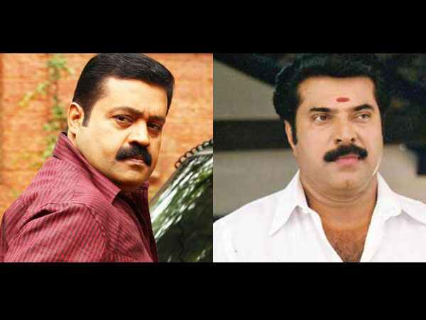  പിണക്കമില്ല