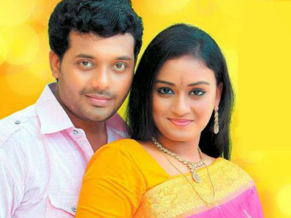 കഞ്ഞികുടി മുട്ടിക്കല്ലേ