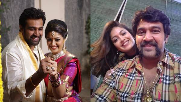 ഇപ്പോഴും ഇങ്ങനെ തന്നെ