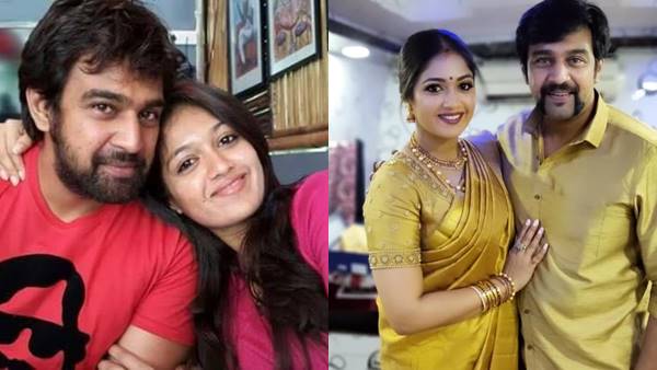 സൗഹൃദം പ്രണയത്തിലേക്ക്