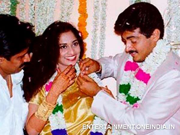 താരങ്ങളുടെ പ്രൊപ്പോസല്‍ 