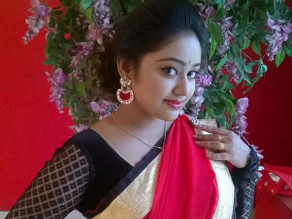 എന്തിനാണ് മറുപടി നല്‍കുന്നത്?