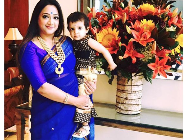 വെസ്റ്റ് എന്‍ഡില്‍ നിന്ന്