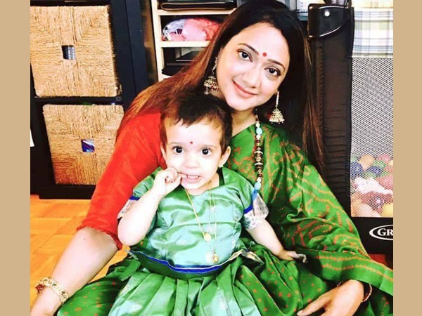 ലോക് ഡൗണ്‍ കാലത്തും