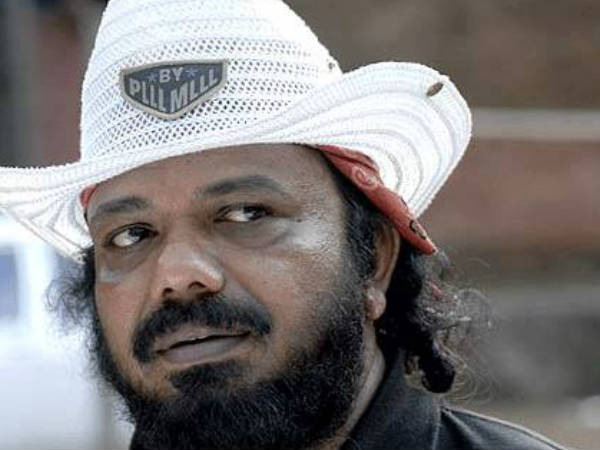 പ്രണയബന്ധങ്ങളെക്കുറിച്ച്