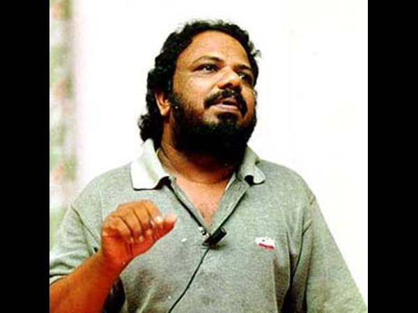  മറിച്ചായിരുന്നെങ്കിൽ 