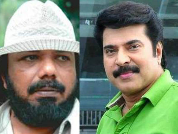  പ്രിയംവദയും സാജനും