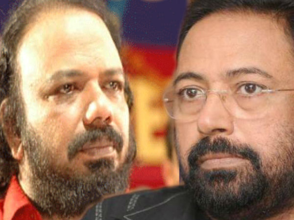 എന്നും വേണ്ടിവരും